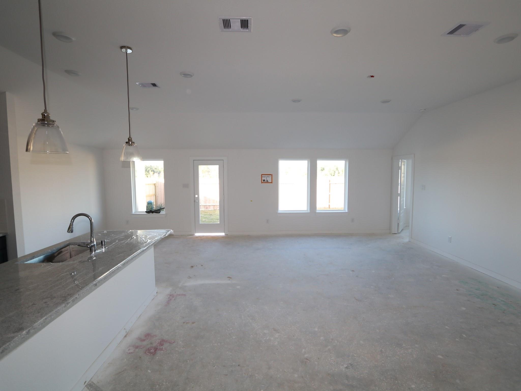 1226 Sacred Light Lane