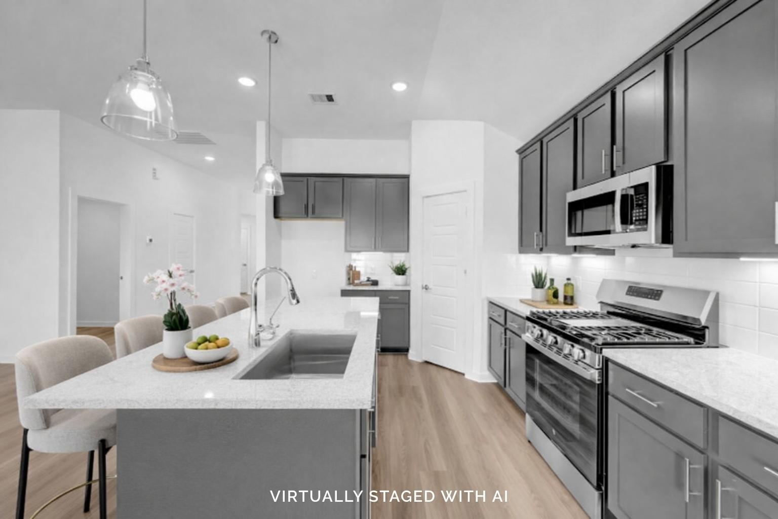 1226 Sacred Light Lane