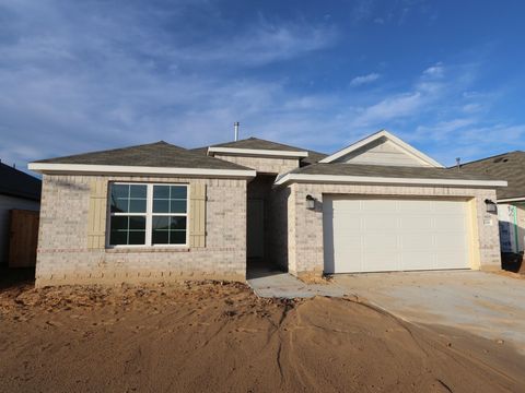 Photo of 1226 Sacred Light Lane, La Marque, TX 77568 (MLS # 45688999)