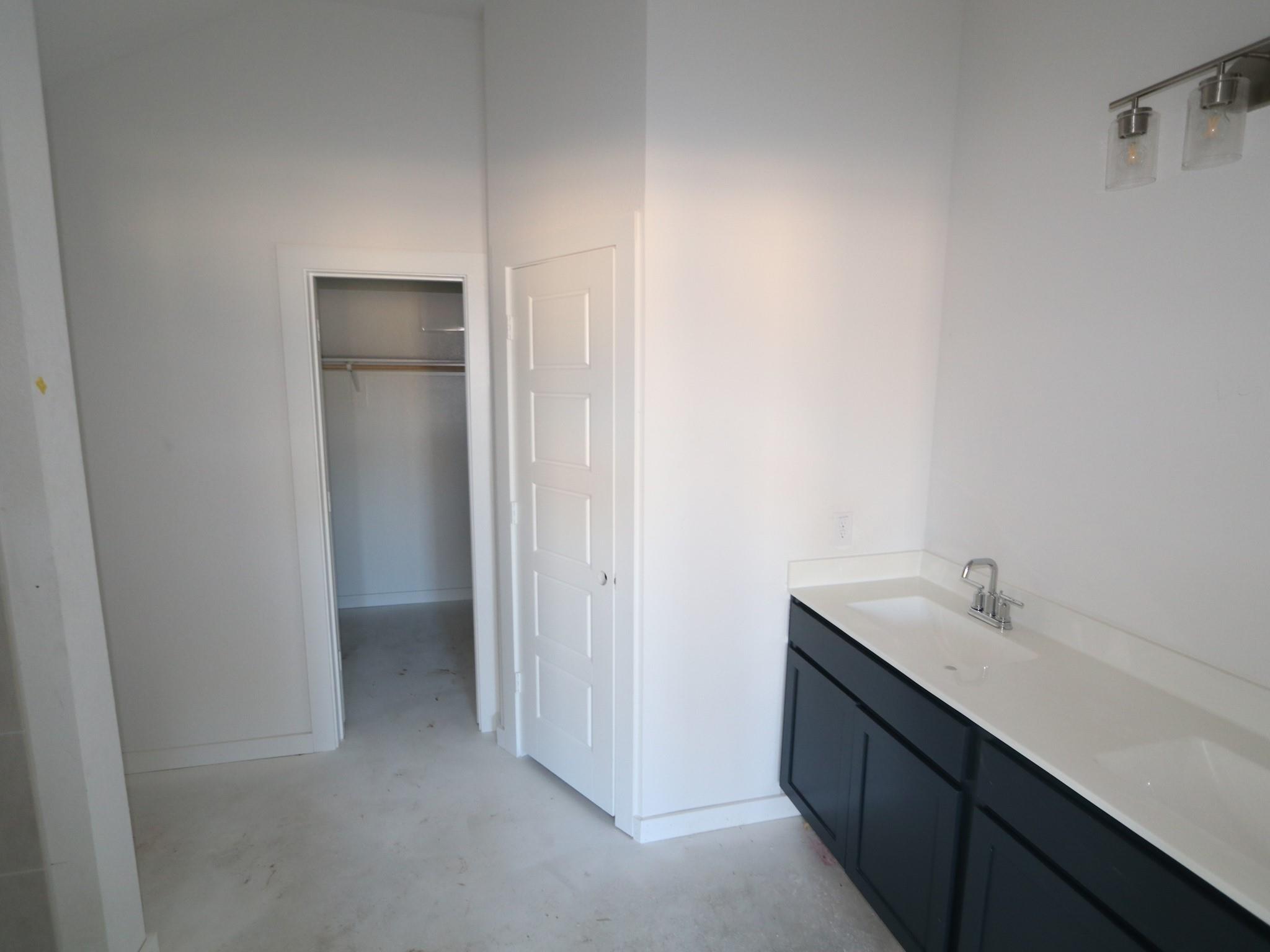 1226 Sacred Light Lane