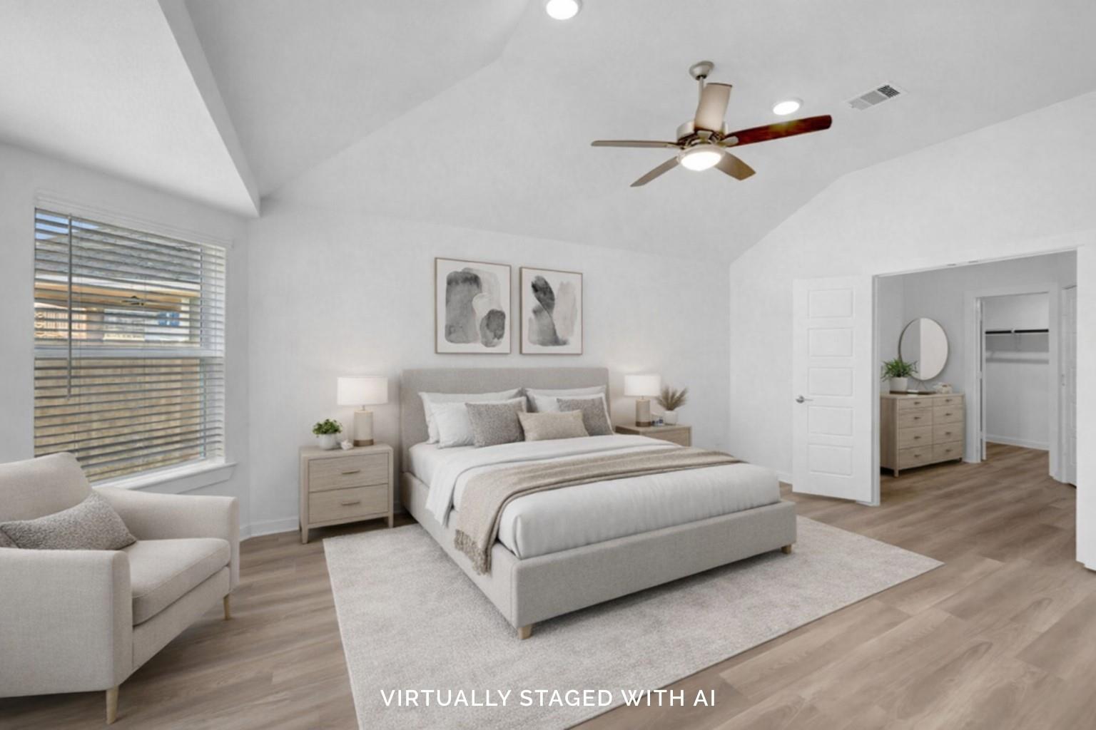 1226 Sacred Light Lane