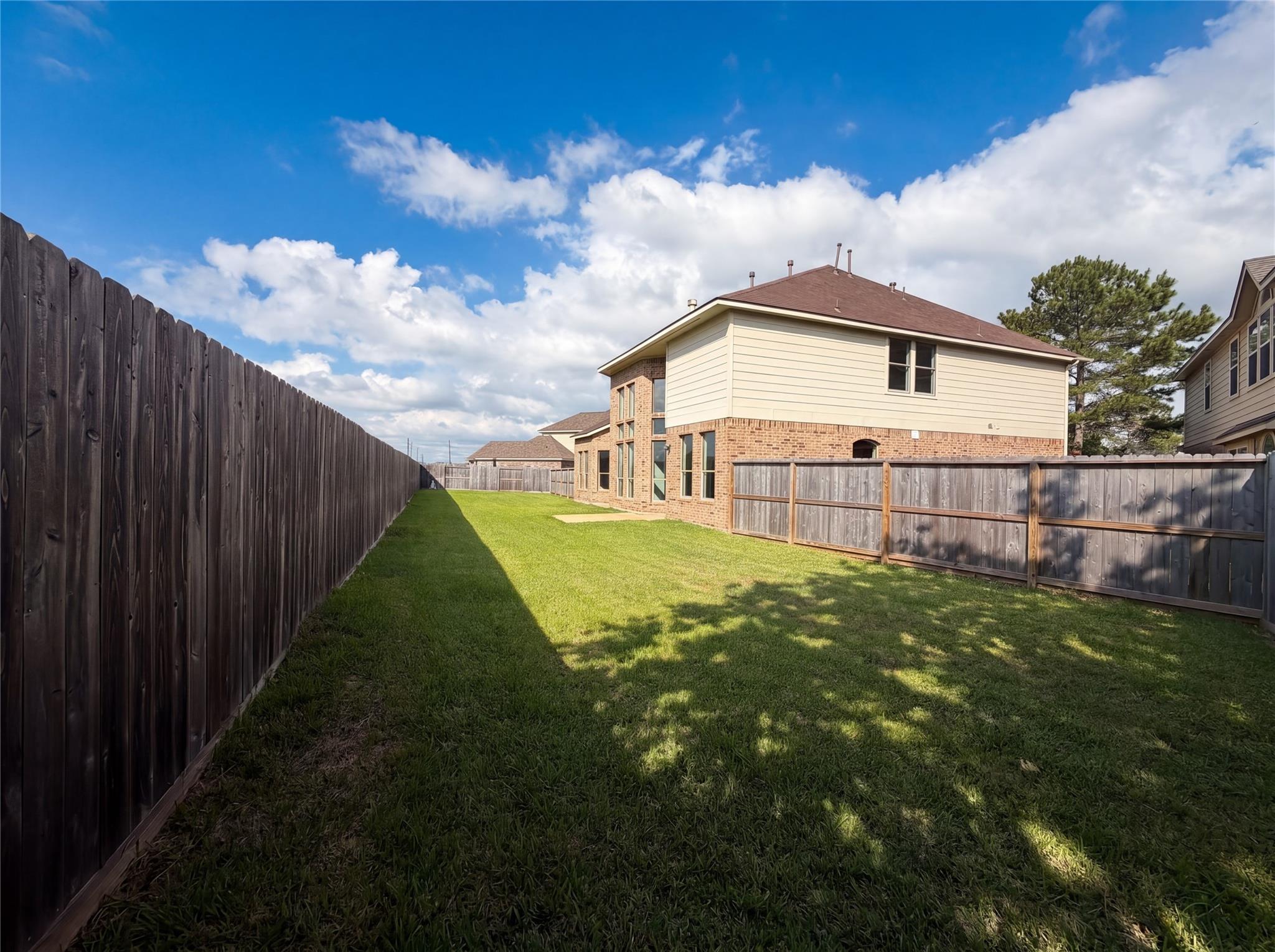 8611 Bright Angel Lane