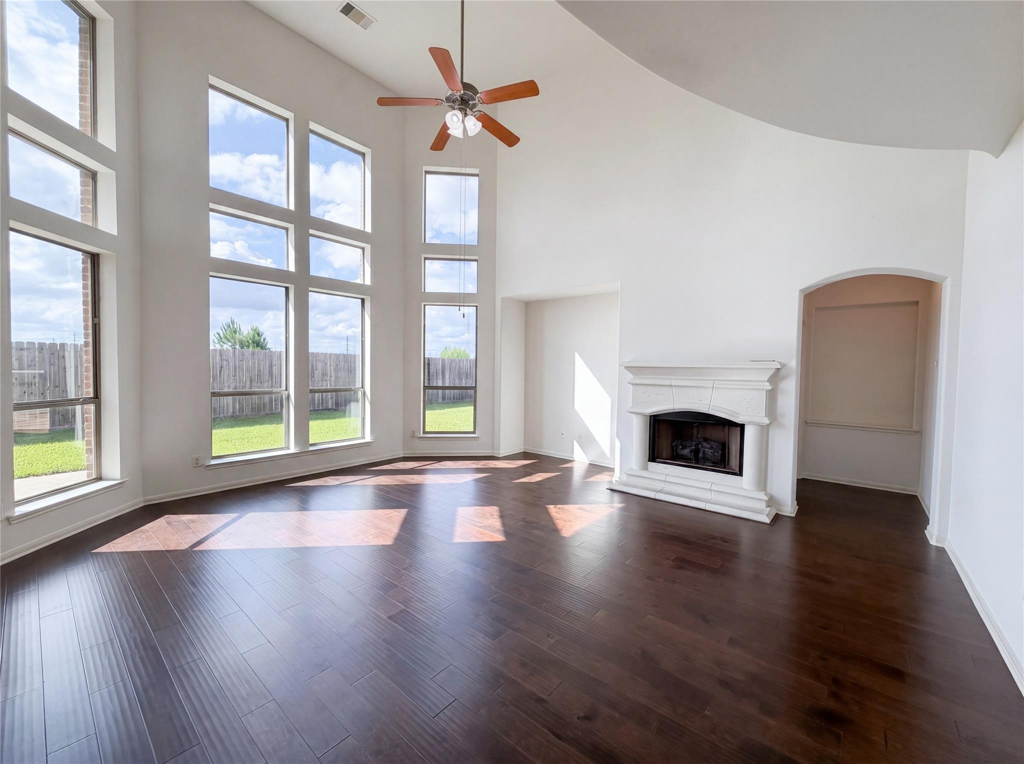 8611 Bright Angel Lane