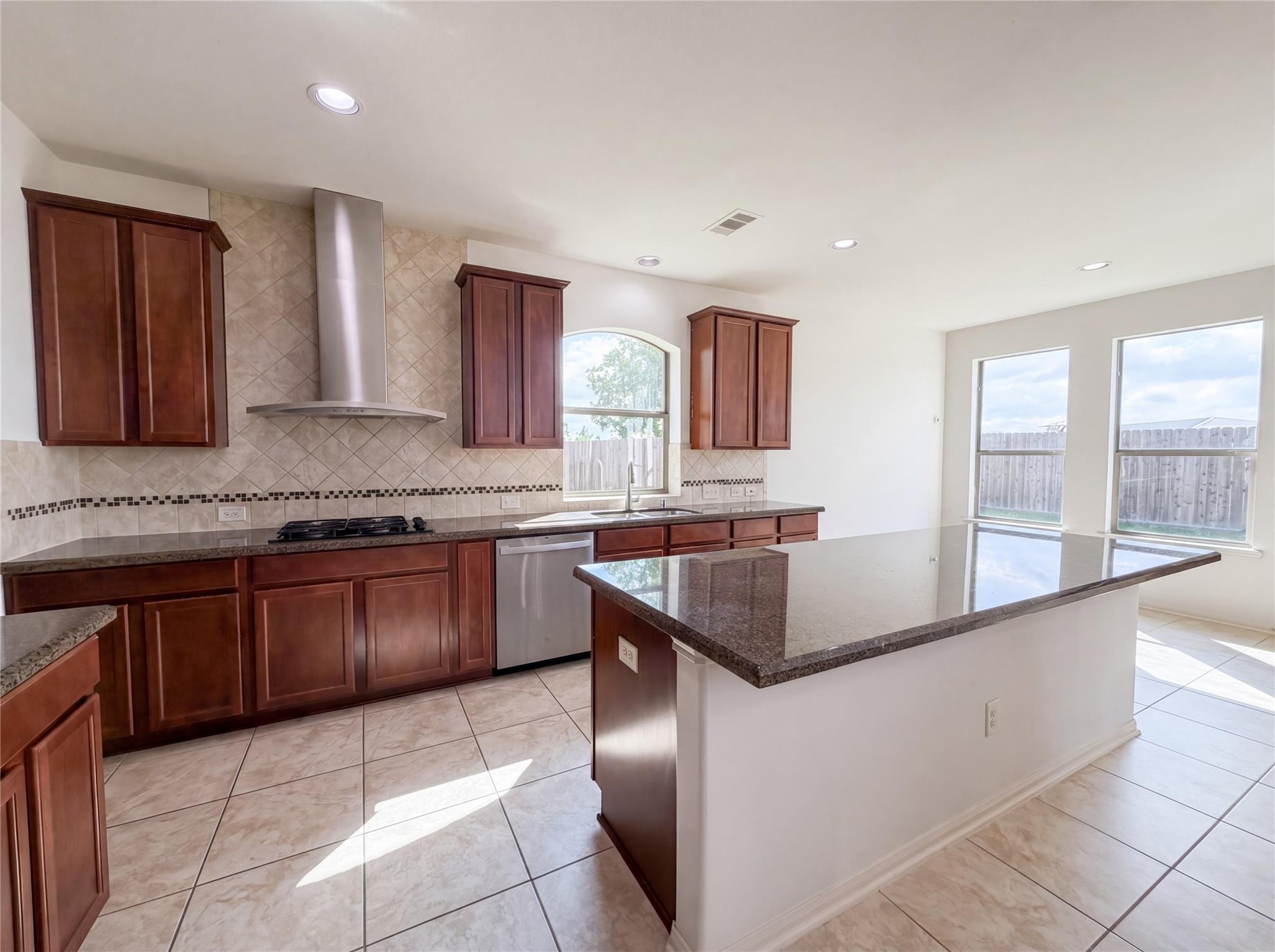 8611 Bright Angel Lane
