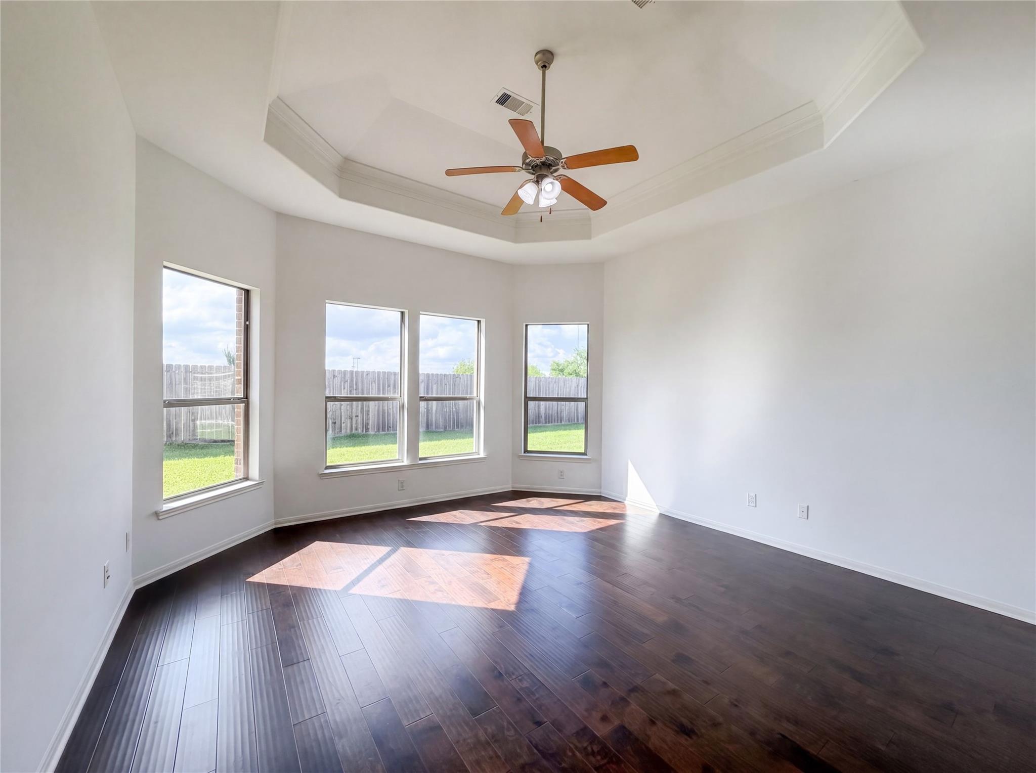 8611 Bright Angel Lane