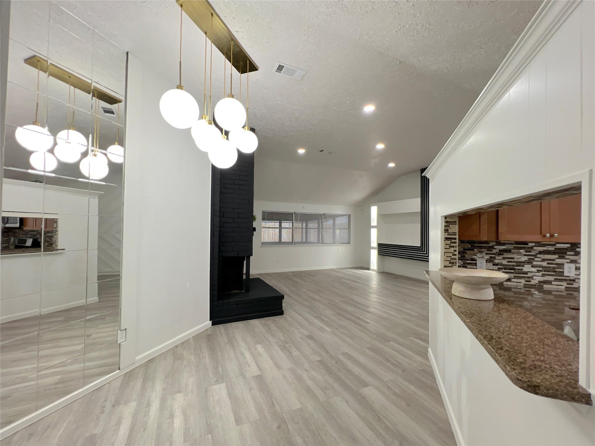 22206 Silver Morning Court