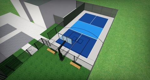 Tiny photo for 2304 Hoskins Drive #D, Houston, TX 77080 (MLS # 56822634)