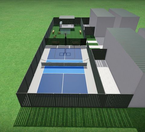 Tiny photo for 2304 Hoskins Drive #D, Houston, TX 77080 (MLS # 56822634)