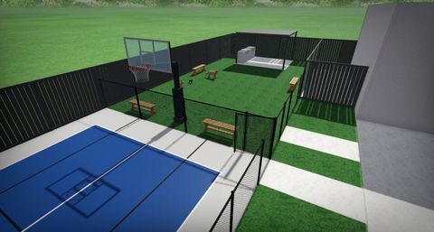 Tiny photo for 2304 Hoskins Drive #D, Houston, TX 77080 (MLS # 56822634)