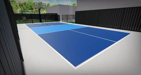 Tiny photo for 2304 Hoskins Drive #D, Houston, TX 77080 (MLS # 56822634)