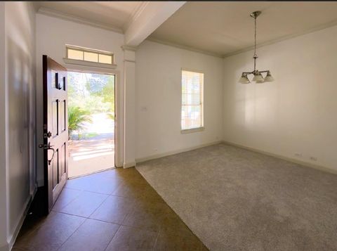 Photo of 114 W Montfair Boulevard, The Woodlands, TX 77382 (MLS # 78451605)