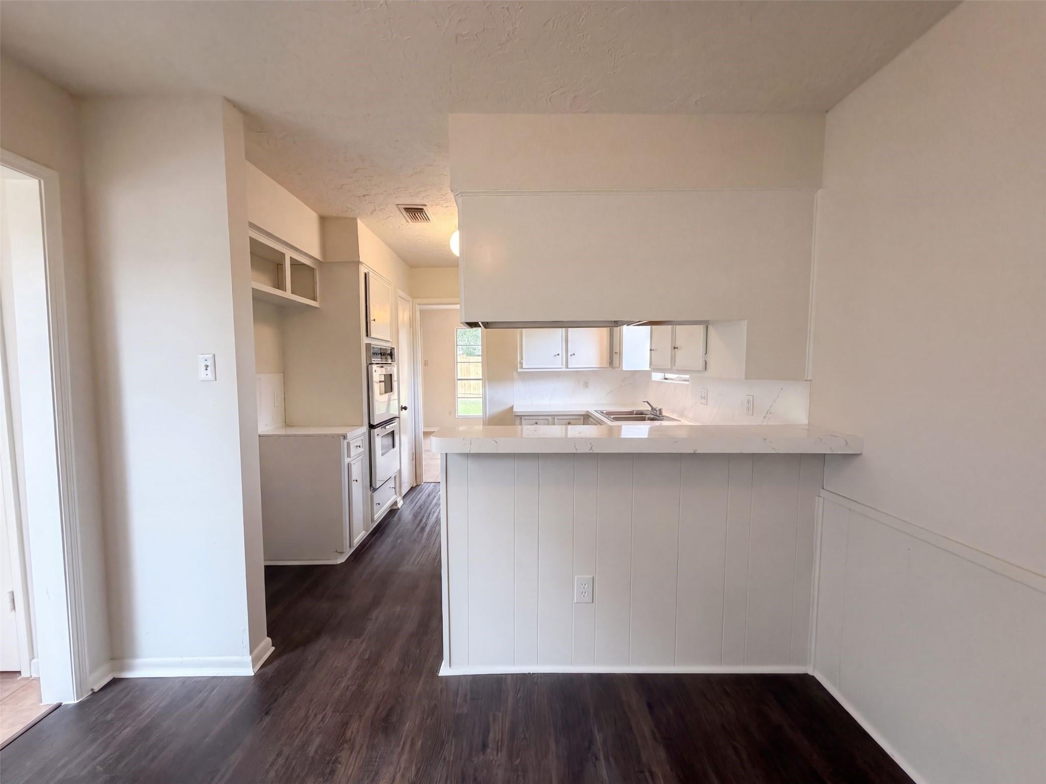 1411 Cherry Springs Court