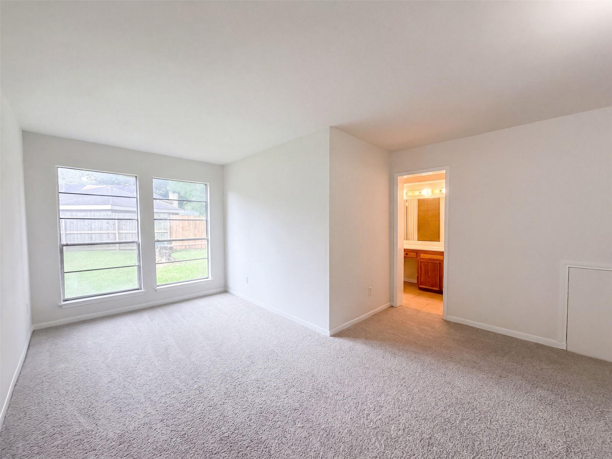 1411 Cherry Springs Court