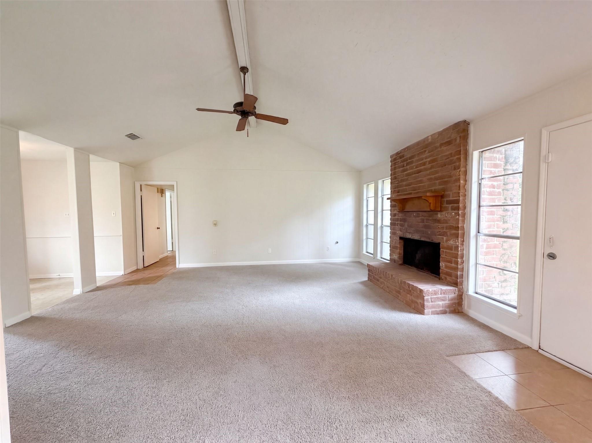 1411 Cherry Springs Court