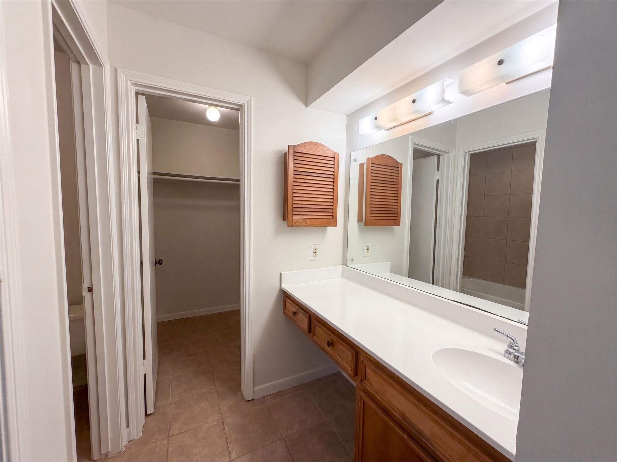 1411 Cherry Springs Court