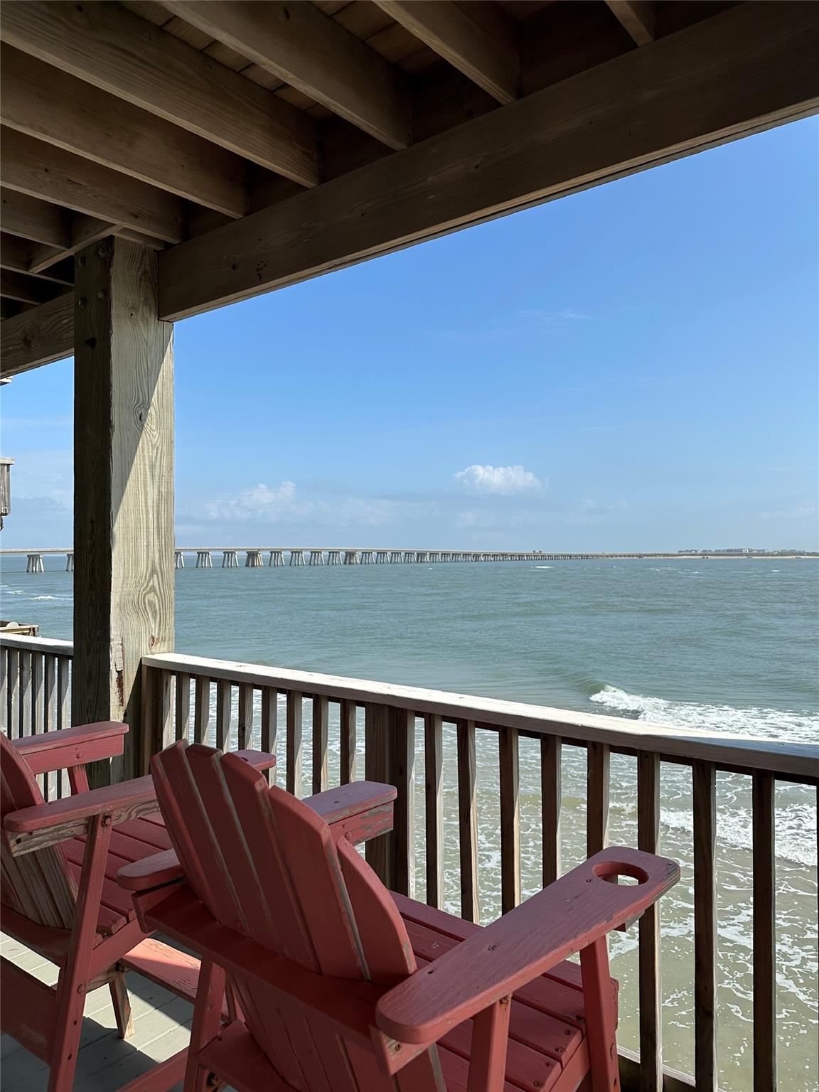 13130 Gulf Beach Drive