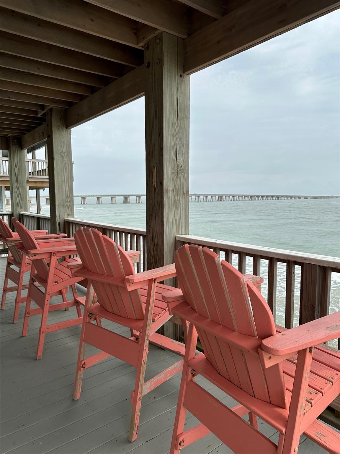 13130 Gulf Beach Drive