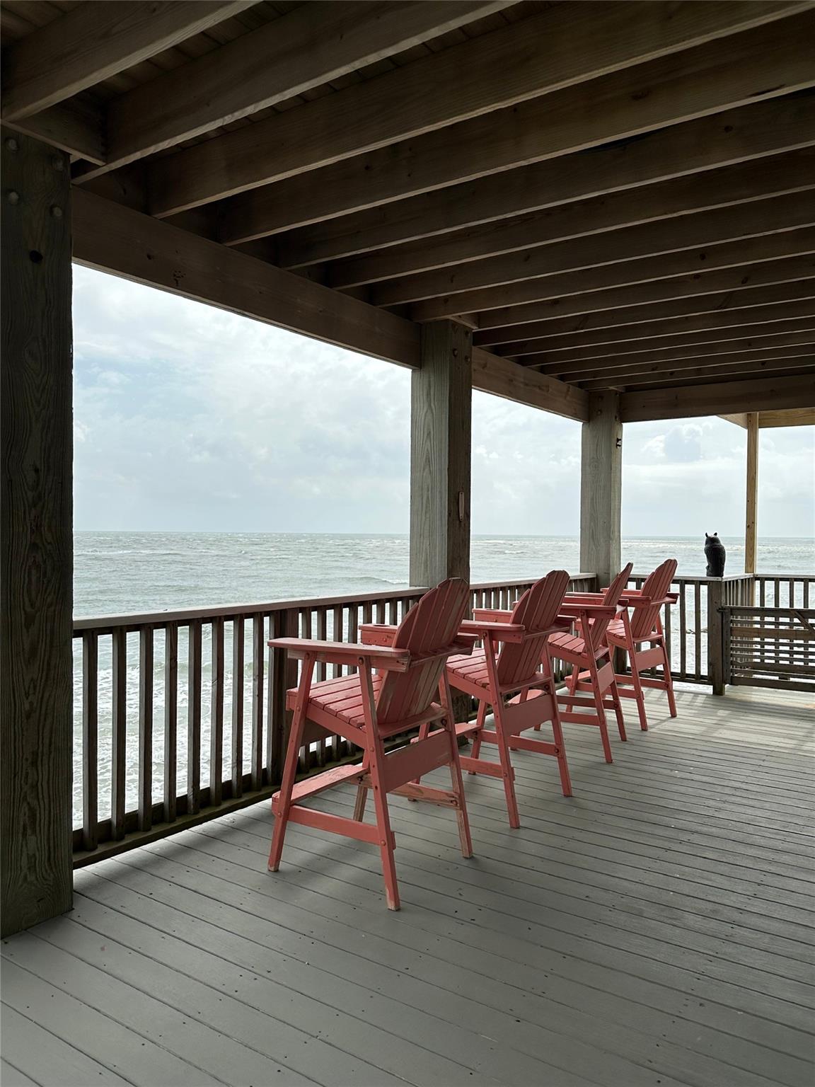 13130 Gulf Beach Drive