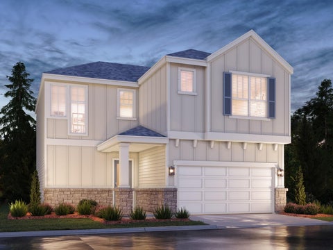 Photo of 2500 King Mackerel Drive, Kemah, TX 77565 (MLS # 95511960)