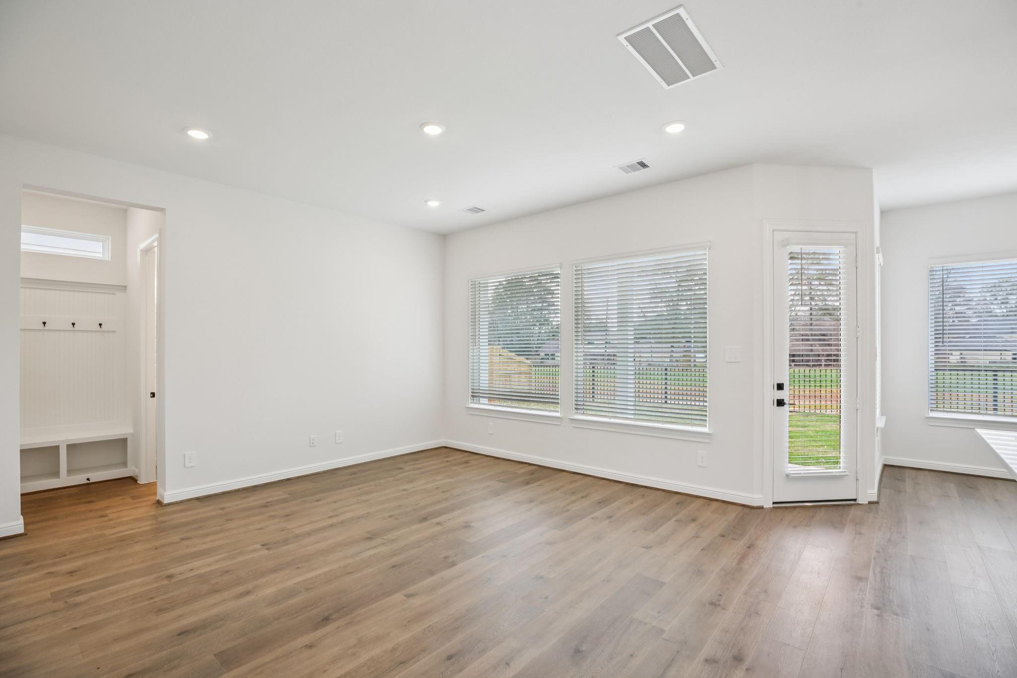 2500 King Mackerel Drive