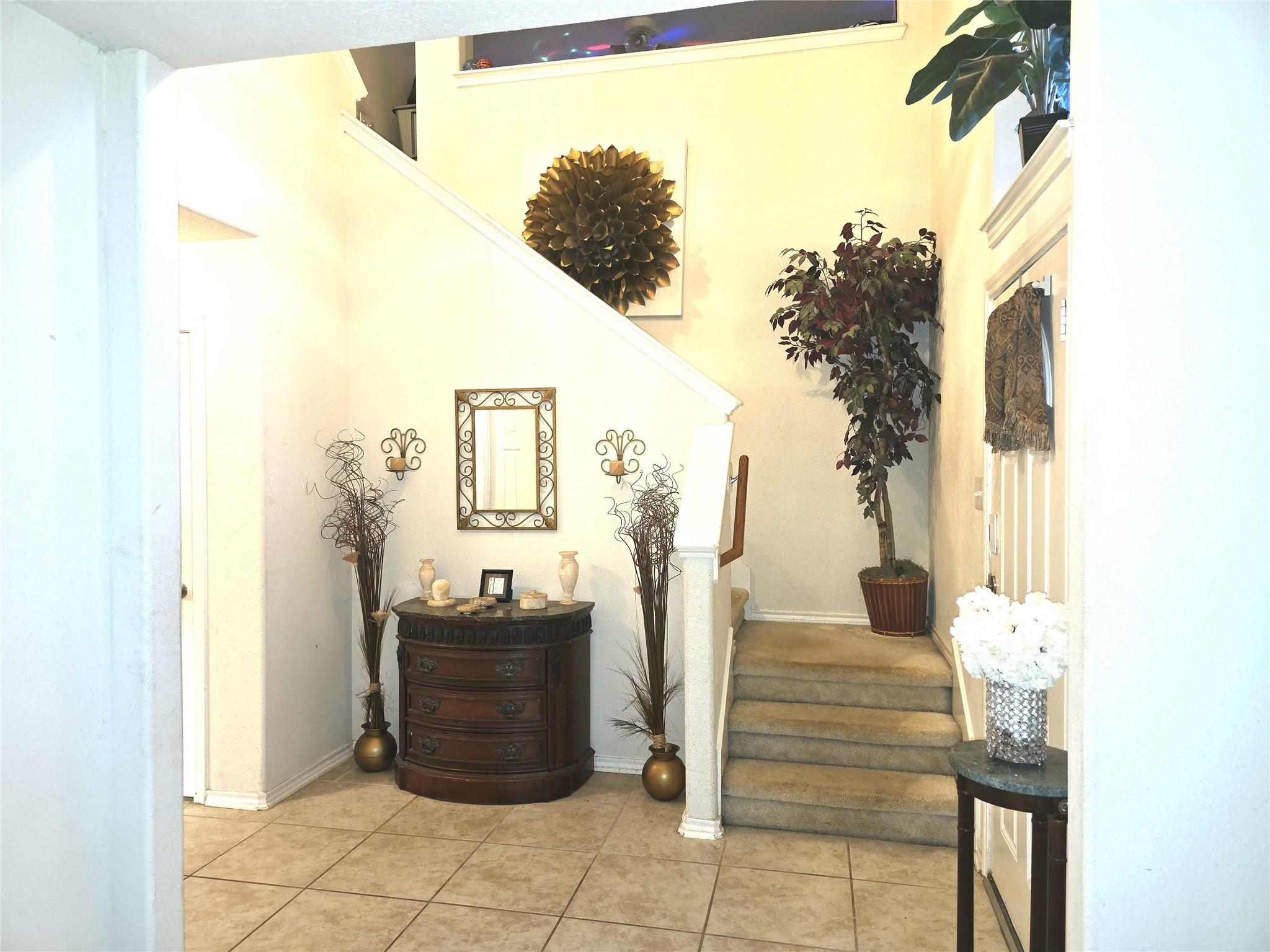12030 Parkers Hideaway Drive
