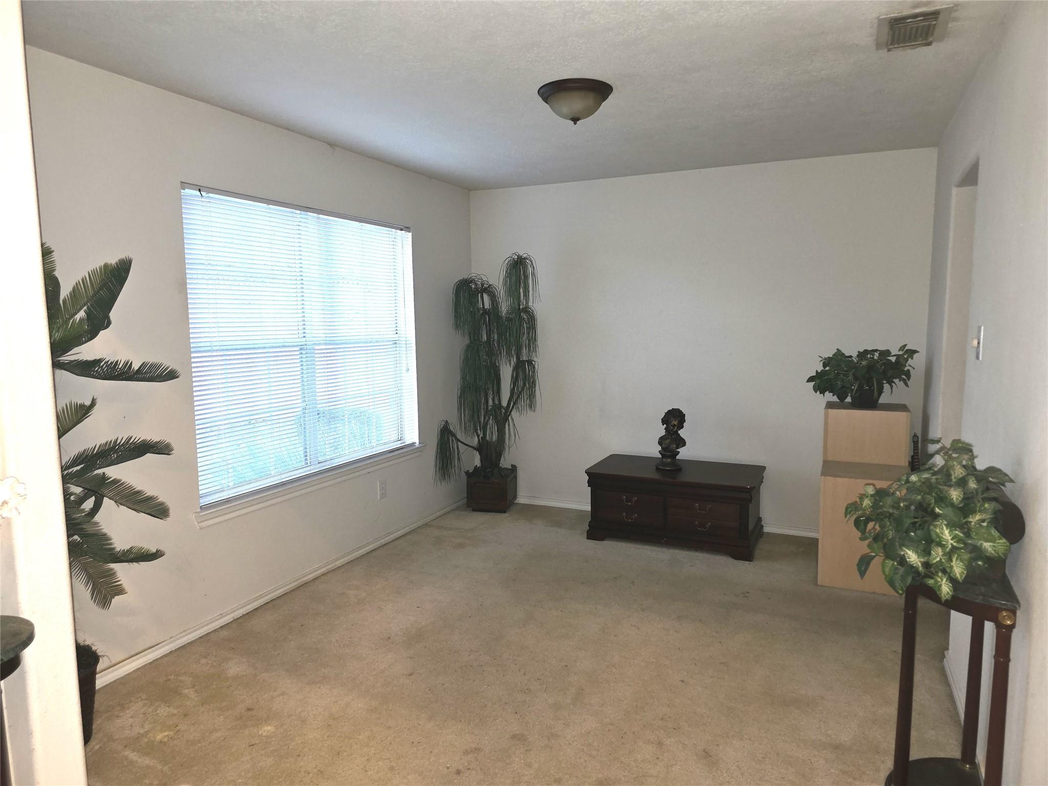 12030 Parkers Hideaway Drive