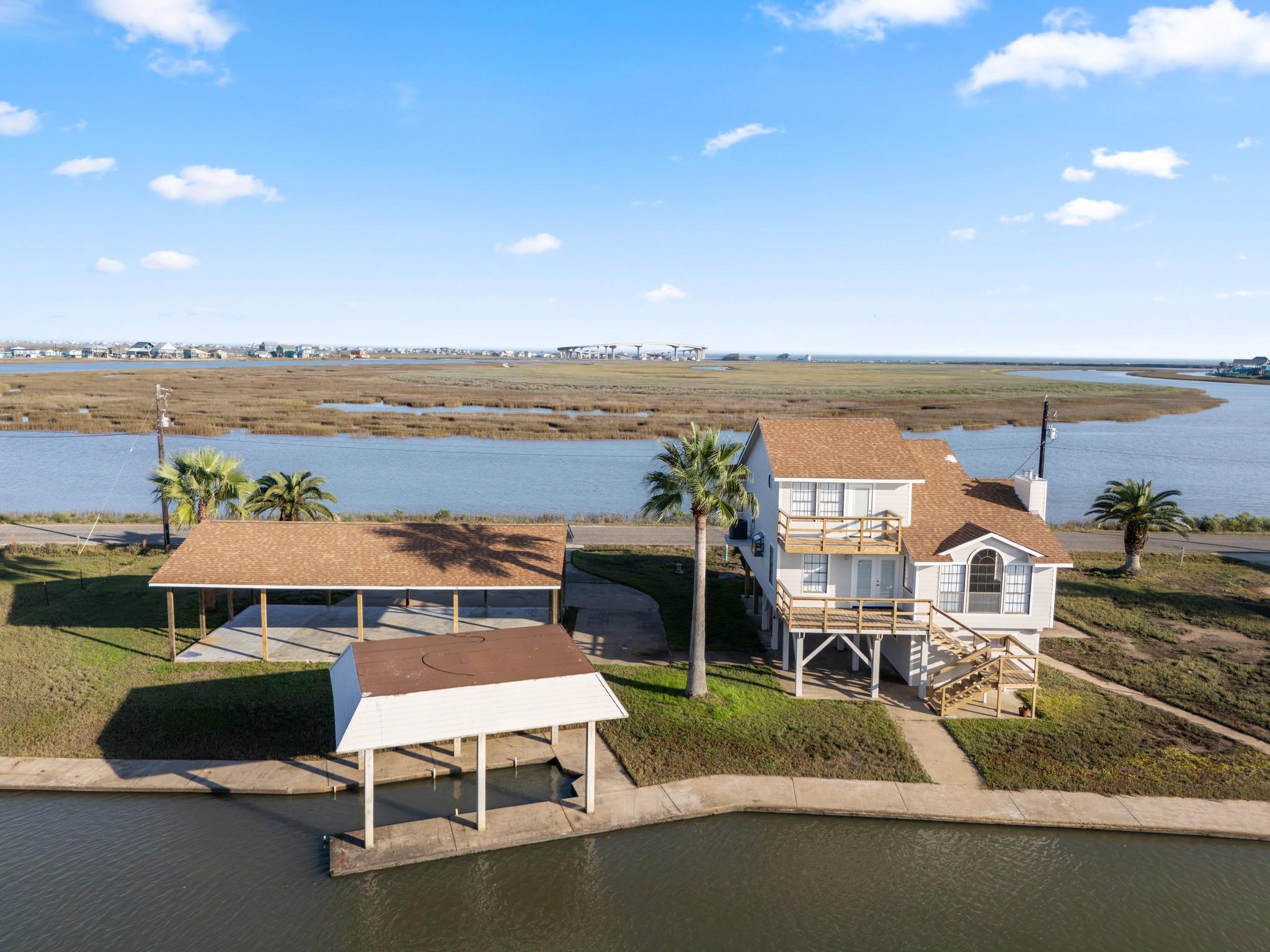 265 County Road 209