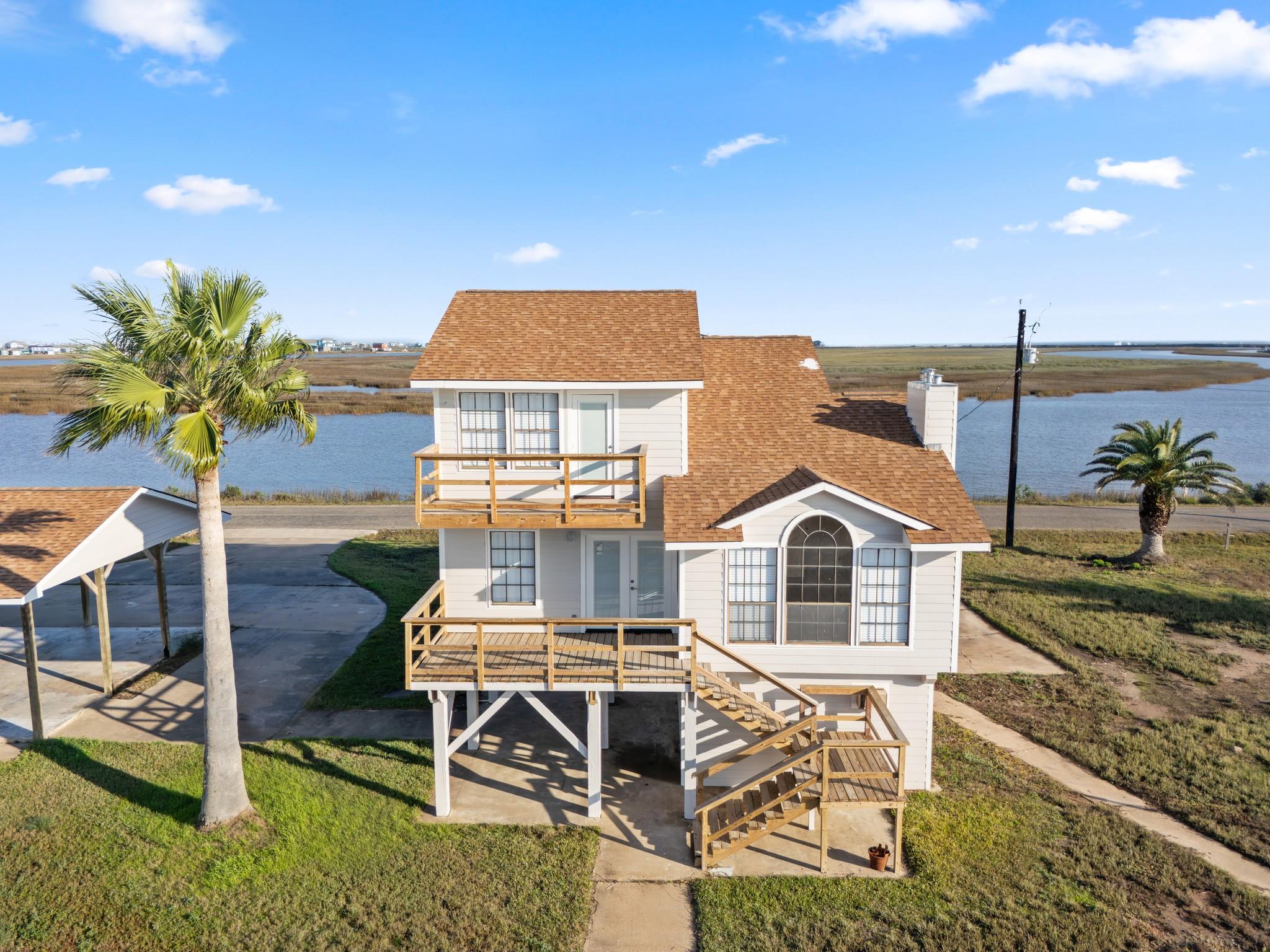 265 County Road 209
