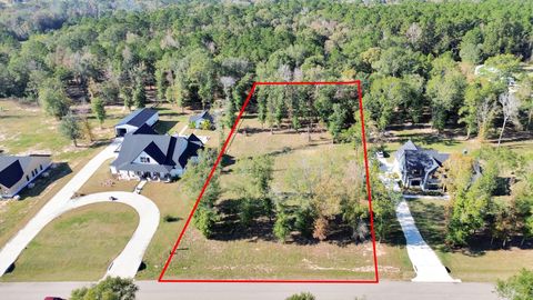 Photo of 50 Quiet Springs Trail, Willis, TX 77378 (MLS # 17639418)