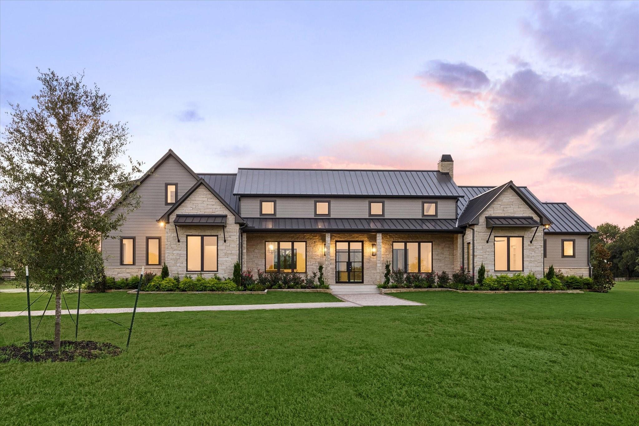 133 Drake Lane