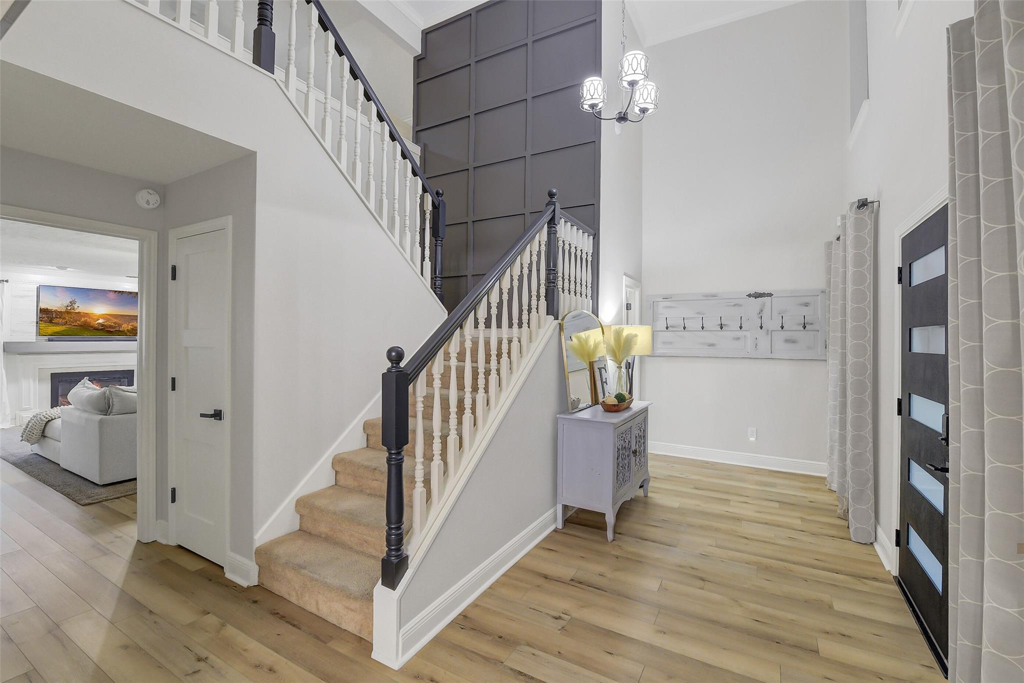 15510 Juniper Hollow Way