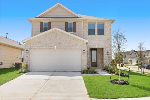 Photo of 22867 Mahogany Hills Ln, Hockley, TX 77447 (MLS # 13186482) Photo of 22867 Mahogany Hills Ln, Hockley, TX 77447 (MLS # 13186482)