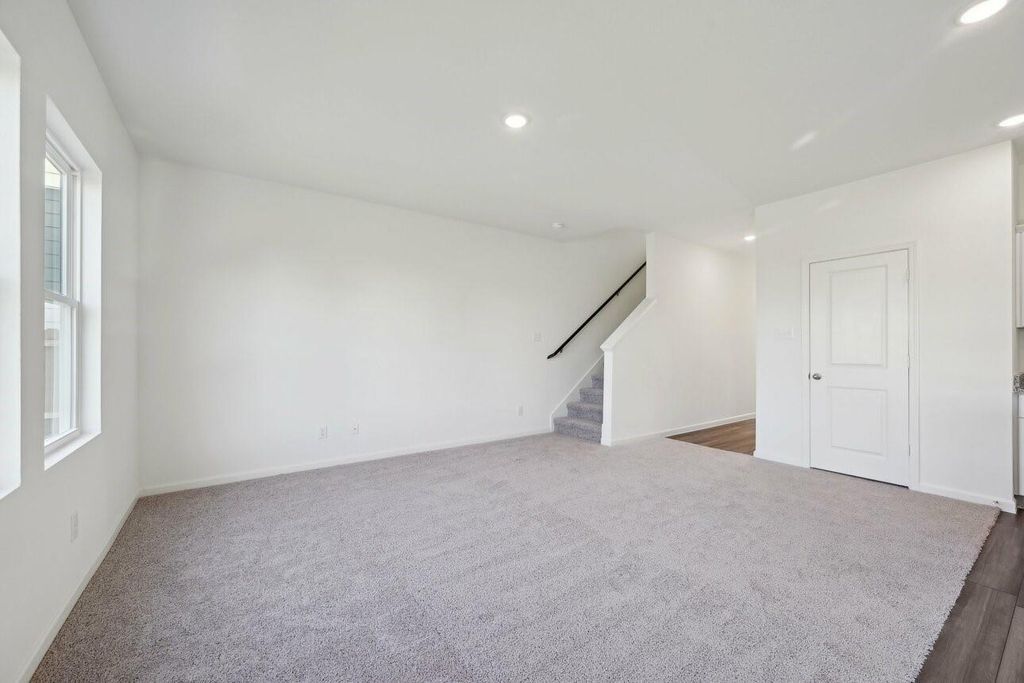 Photo of 7821 Laurel Gem Drive, Houston, TX 77016 (MLS # 79952133)