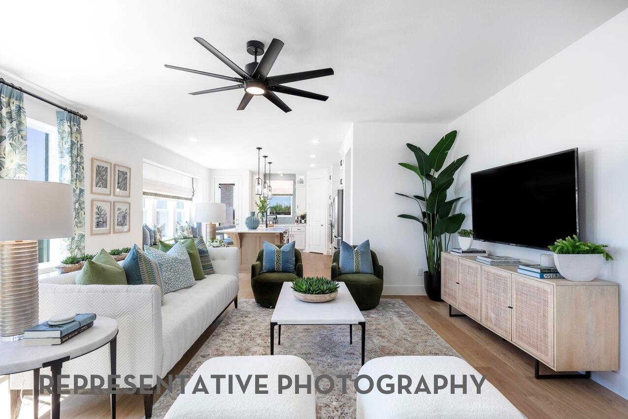 5506 Hibiscus Cove Lane