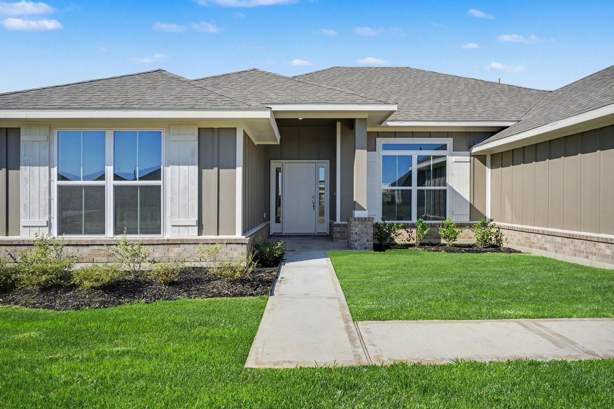 5 Keystone Court
