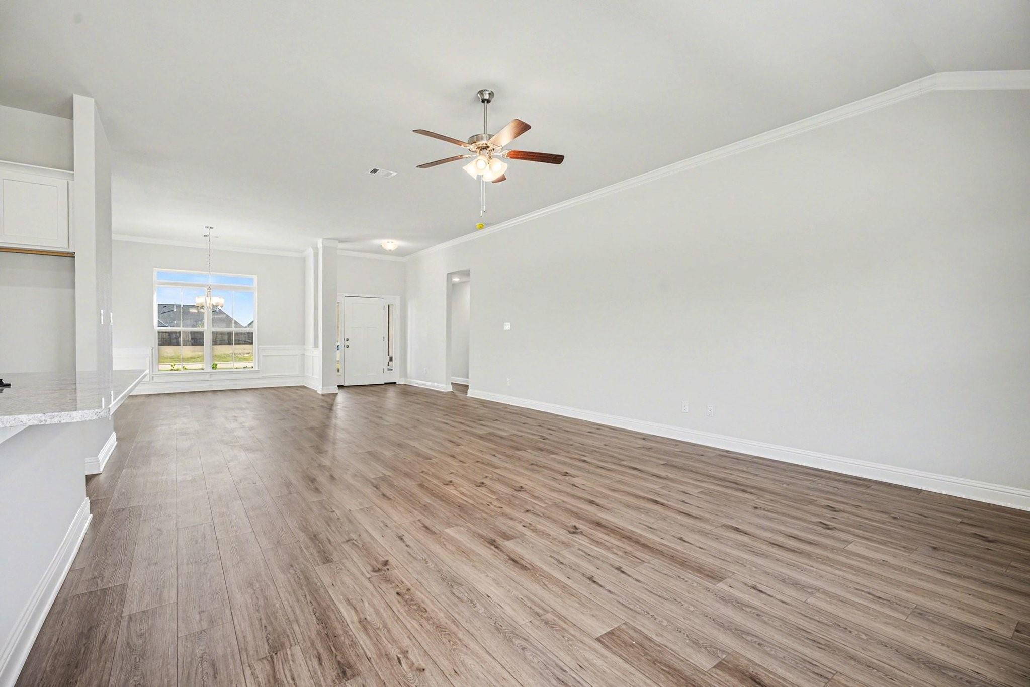 5 Keystone Court