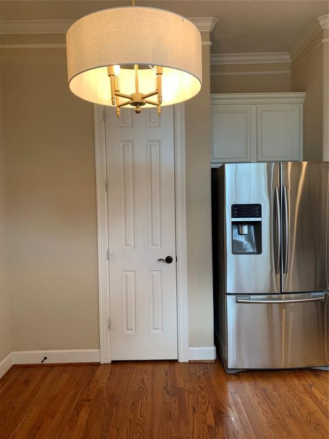 Tiny photo for 406 Fowler Street, Houston, TX 77007 (MLS # 52347084)