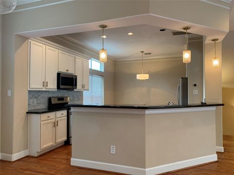 Tiny photo for 406 Fowler Street, Houston, TX 77007 (MLS # 52347084)