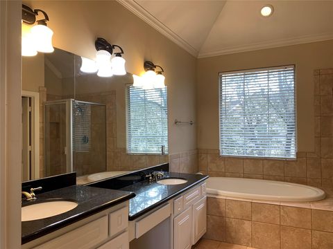 Tiny photo for 406 Fowler Street, Houston, TX 77007 (MLS # 52347084)