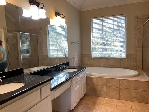 Tiny photo for 406 Fowler Street, Houston, TX 77007 (MLS # 52347084)