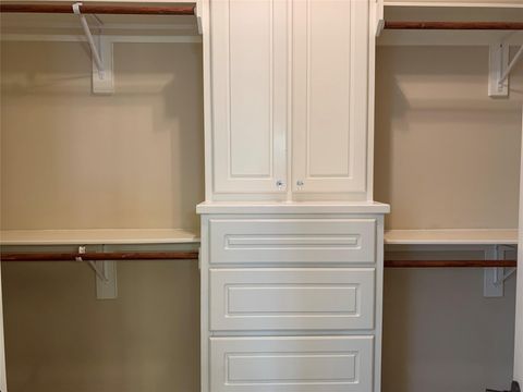 Tiny photo for 406 Fowler Street, Houston, TX 77007 (MLS # 52347084)