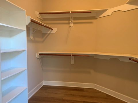 Tiny photo for 406 Fowler Street, Houston, TX 77007 (MLS # 52347084)