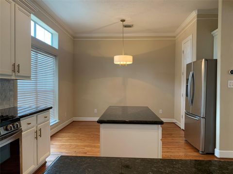 Tiny photo for 406 Fowler Street, Houston, TX 77007 (MLS # 52347084)