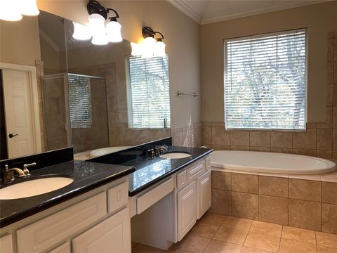 Tiny photo for 406 Fowler Street, Houston, TX 77007 (MLS # 52347084)