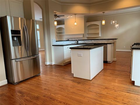 Tiny photo for 406 Fowler Street, Houston, TX 77007 (MLS # 52347084)