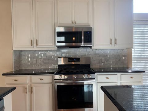 Tiny photo for 406 Fowler Street, Houston, TX 77007 (MLS # 52347084)