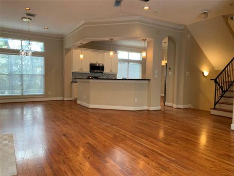 Tiny photo for 406 Fowler Street, Houston, TX 77007 (MLS # 52347084)