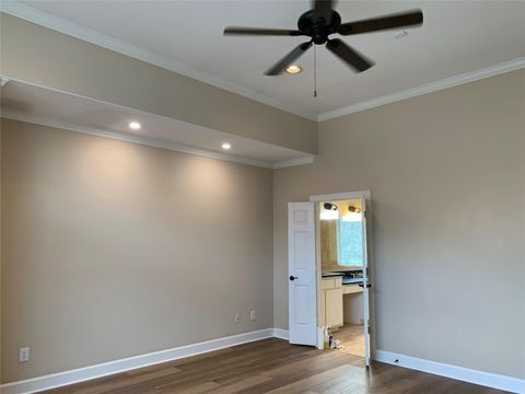 Tiny photo for 406 Fowler Street, Houston, TX 77007 (MLS # 52347084)