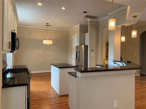 Tiny photo for 406 Fowler Street, Houston, TX 77007 (MLS # 52347084)