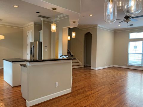 Tiny photo for 406 Fowler Street, Houston, TX 77007 (MLS # 52347084)